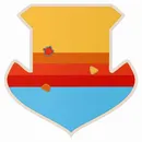 Shape 16 Shape 16 - All Signs Today