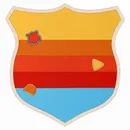 Shape 17 Shape 17 - All Signs Today