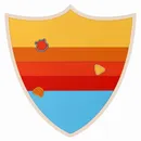 Shape 18 Shape 18 - All Signs Today