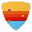 Shape 19 Shape 19 - All Signs Today