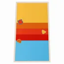 Shape 20 Shape 20 - All Signs Today