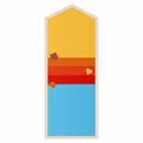 Shape 21 Shape 21 - All Signs Today