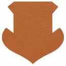 Shape 16 Shape 16 - All Signs Today