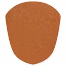 Shape 38 Shape 38 - All Signs Today