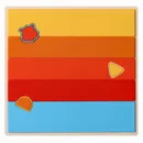 Square Square - All Signs Today