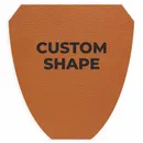 Custom Shape Custom Shape - All Signs Today
