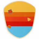 Shape 38 Shape 38 - All Signs Today