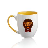 Yellow Yellow