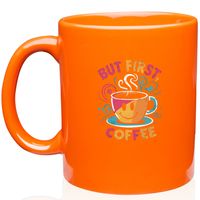 Orange Orange