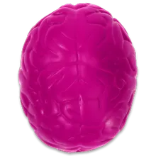 Pink Pink