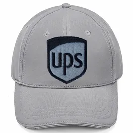 Reflective Baseball Cap - All Signs Today