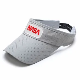 Quick Dry Mesh Visor - All Signs Today