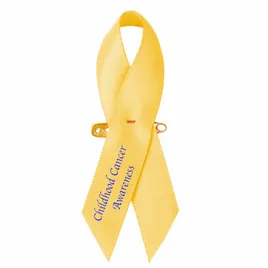 Awareness Ribbon - All Signs Today