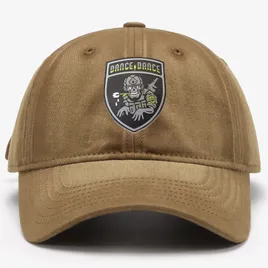 Chapeau Cotton Charm Cap - All Signs Today