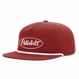 Richardson 256 Umpqua Old School Grandpa - All Signs Today