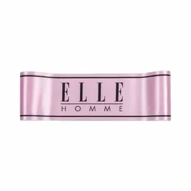 6 inch Grand Opening Ribbon - All Signs Today