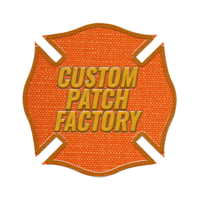 Custom Shape Custom Shape - All Signs Today