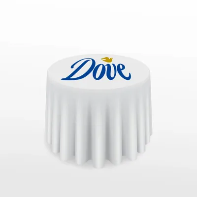 2.5 Feet 2.5 Feet - All Signs Today