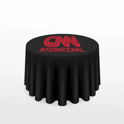 3 Feet 3 Feet - All Signs Today