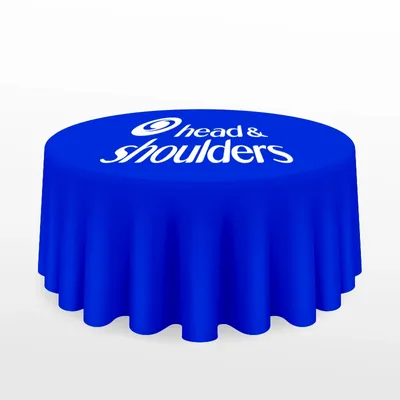 5 Feet 5 Feet - All Signs Today