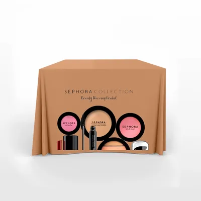 4 Feet 4 Feet - All Signs Today