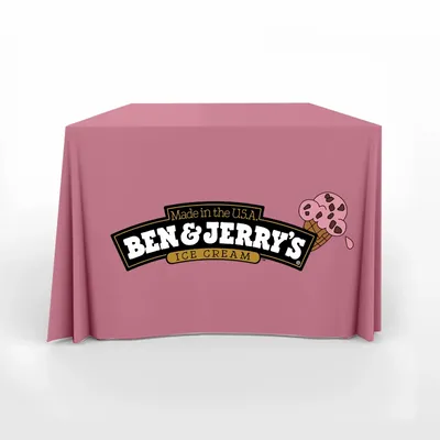 5 Feet 5 Feet - All Signs Today