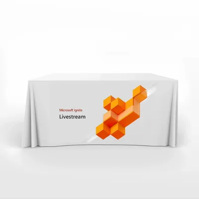 6 Feet - All Signs Today