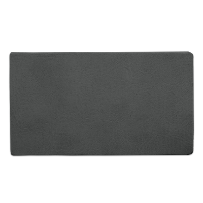 Light Gray Light Gray - All Signs Today