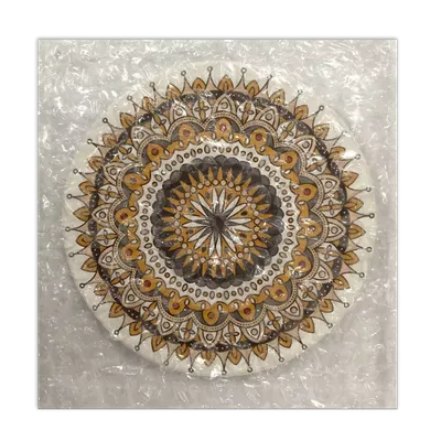 Bubble Bag - All Signs Today