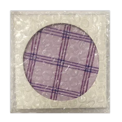 Bubble Bag+Box - All Signs Today