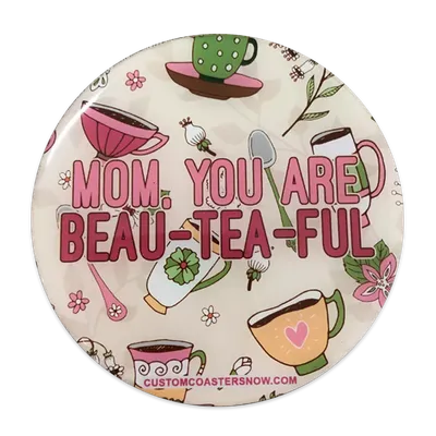 Epoxy Coating - All Signs Today