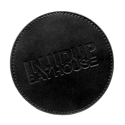 Black - All Signs Today