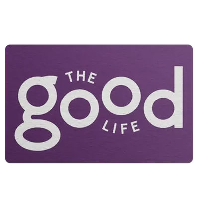 Rectangle - All Signs Today