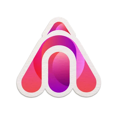 Custom Shape - All Signs Today