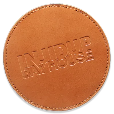 Round - All Signs Today