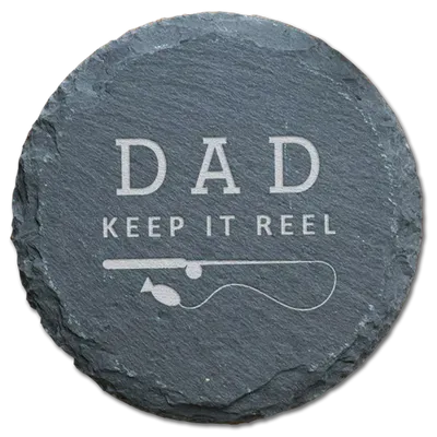 Round - All Signs Today