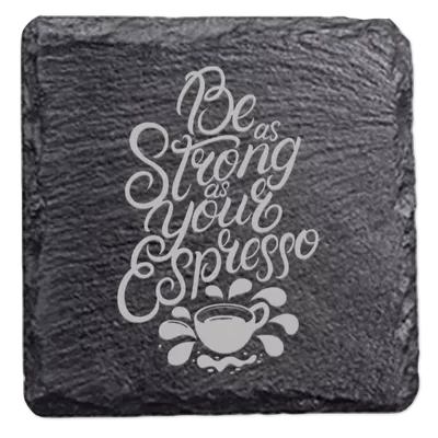 Square - All Signs Today