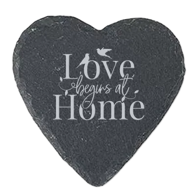 Heart - All Signs Today