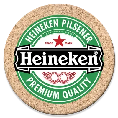 Round - All Signs Today