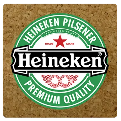 Square - All Signs Today