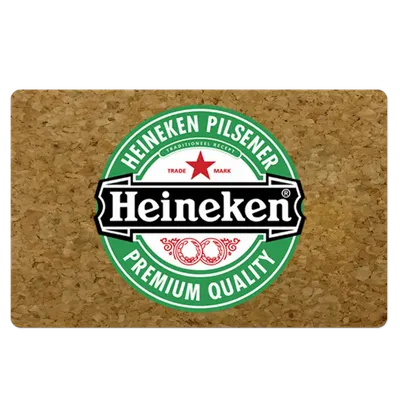 Rectangle Rectangle - All Signs Today