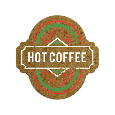 Custom Shape Custom Shape - All Signs Today