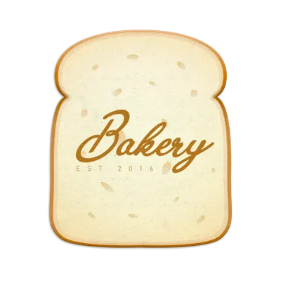 Custom Shape Custom Shape - All Signs Today