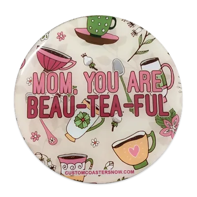 Epoxy Coating - All Signs Today