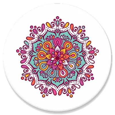 Round - All Signs Today