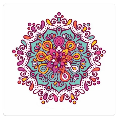 Square - All Signs Today