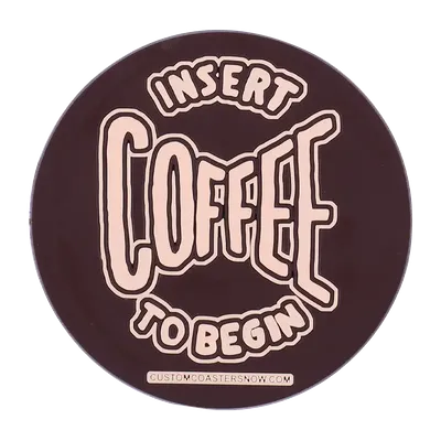 Round - All Signs Today