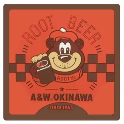 Square - All Signs Today