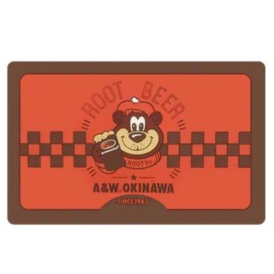 Rectangle - All Signs Today