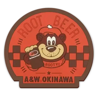 Custom Shape - All Signs Today